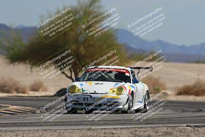 media/Oct-18-2025-PCA San Diego (Sat) [[653db1c827]]/2-Red/Session 3 (Turn 4 Tree of Life)/